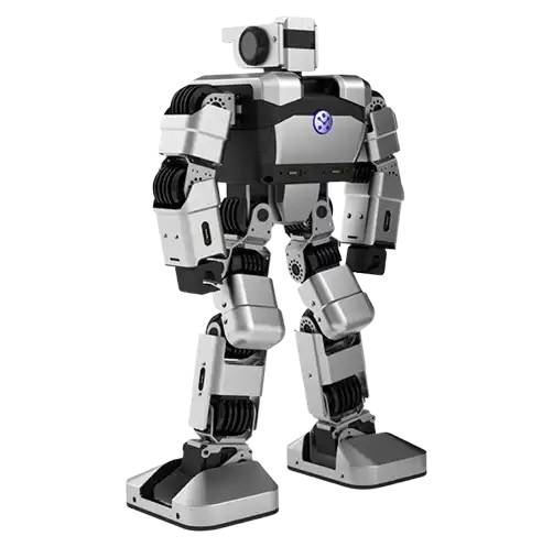 humanoid-sumo