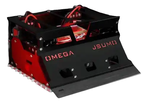 mega-sumo