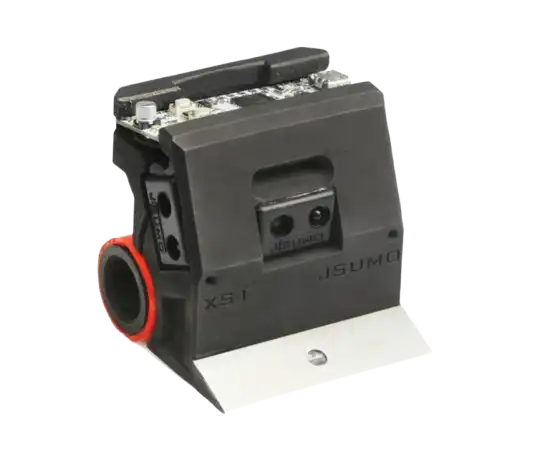 micro-sumo