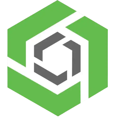 Onshape