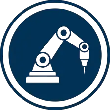 RoboDK