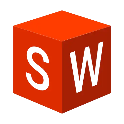 SolidWorks