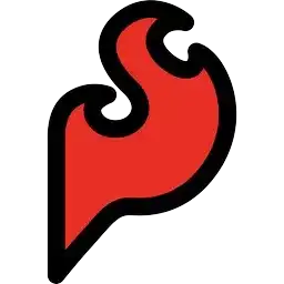 SparkFun