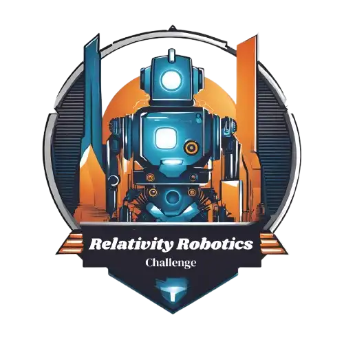 RRC