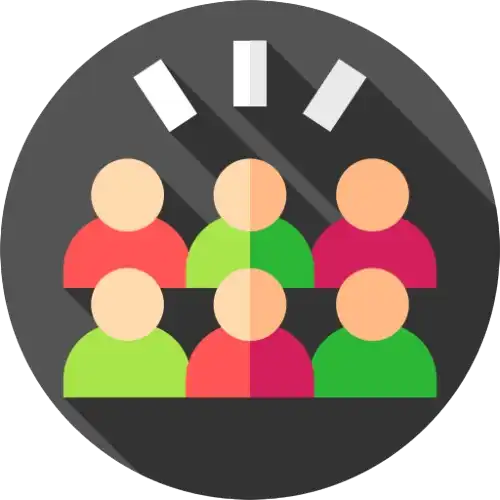 Participants